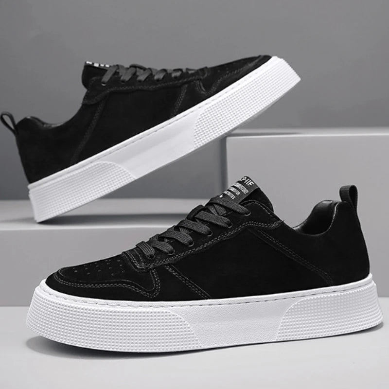 GlideFlex Sneakers