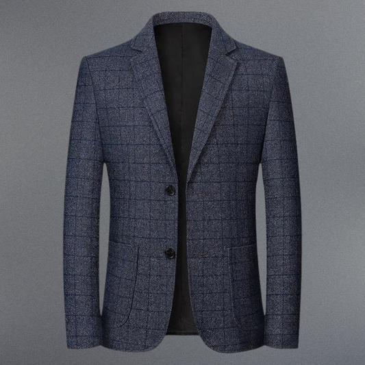 GridLine Blazer