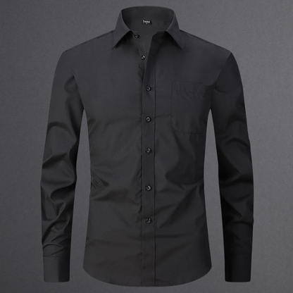 PrestigeCuff Shirt