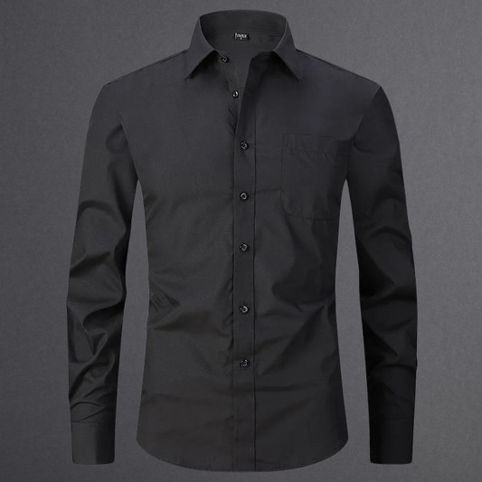 PrestigeCuff Shirt