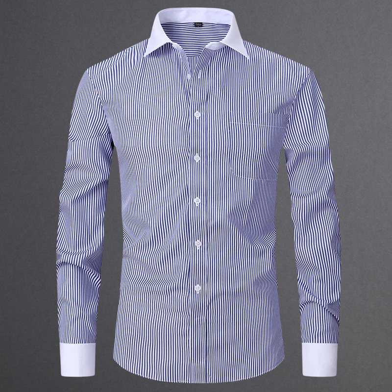 PrestigeCuff Shirt