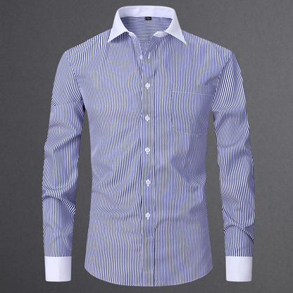 PrestigeCuff Shirt