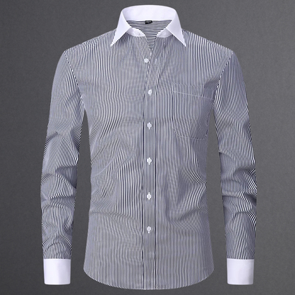 PrestigeCuff Shirt