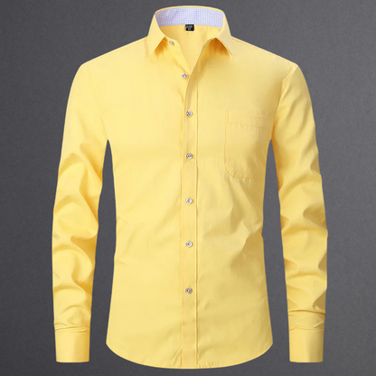 PrestigeCuff Shirt