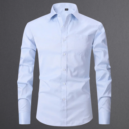 PrestigeCuff Shirt