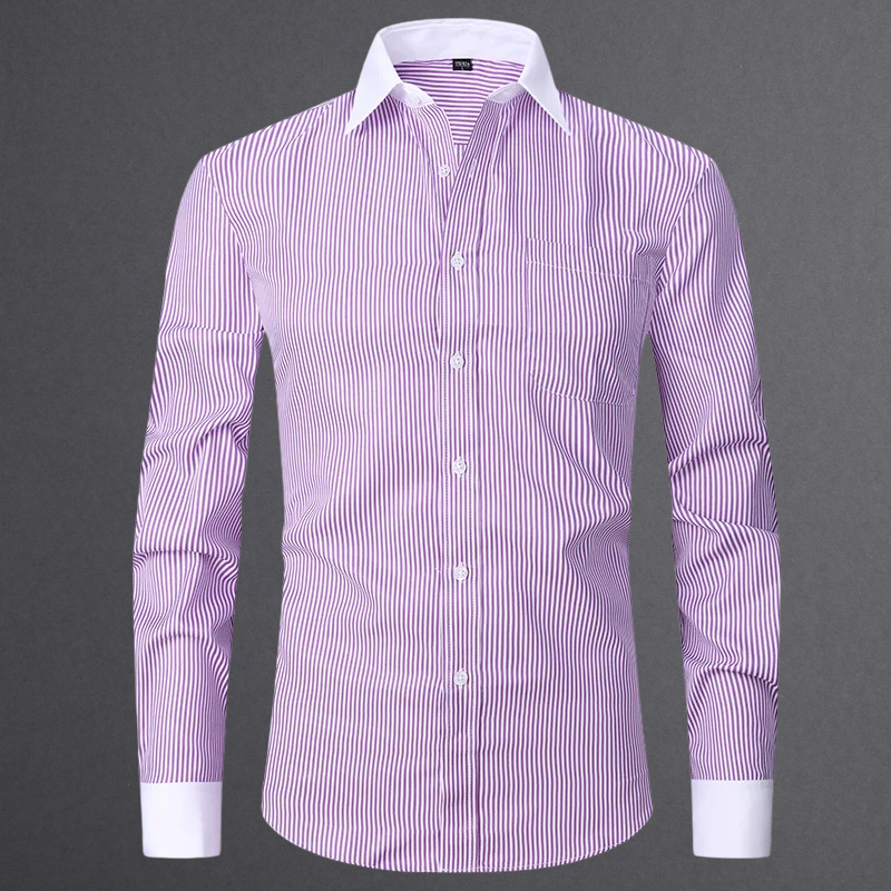 PrestigeCuff Shirt