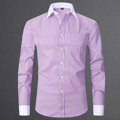 PrestigeCuff Shirt